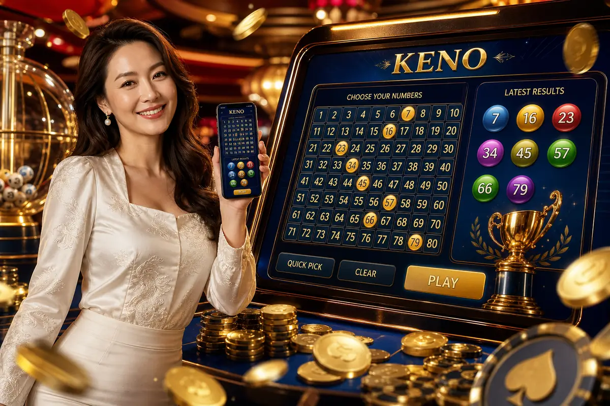 99999aa Slot Game