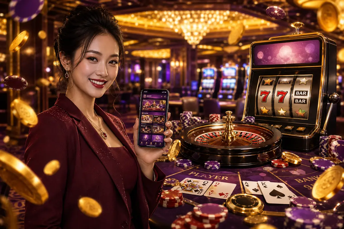 99999aa Game Bài