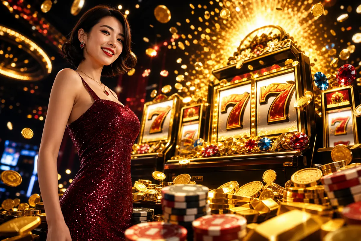 99999aa Trò Chơi Truyền Thống