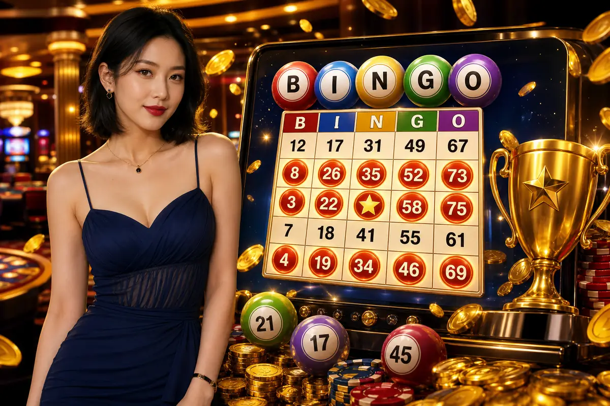99999aa Giải Đấu Thể Thao