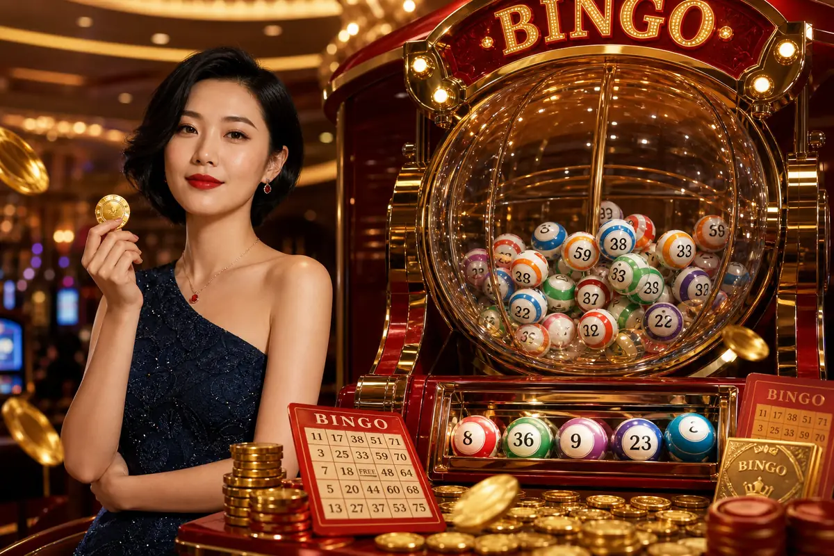 99999aa Nhà Cung Cấp Game
