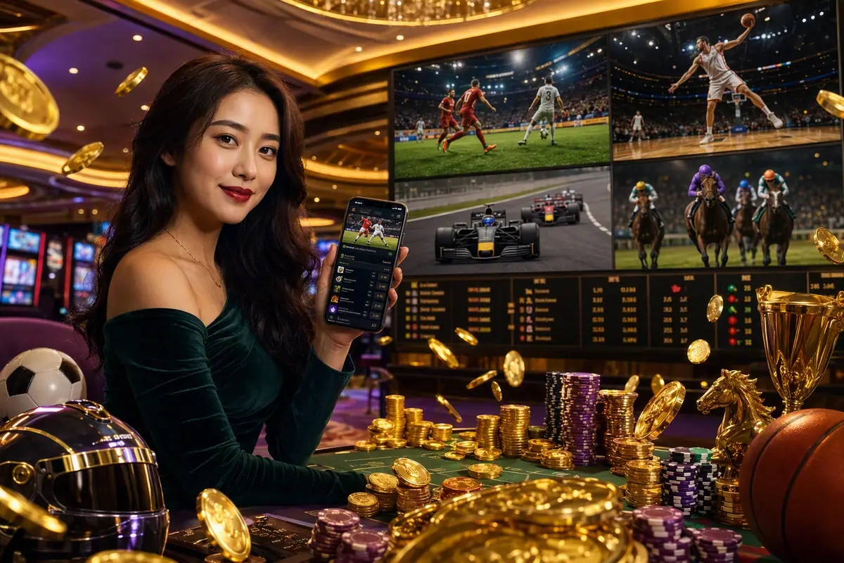 99999aa Hỗ Trợ Khách Hàng
